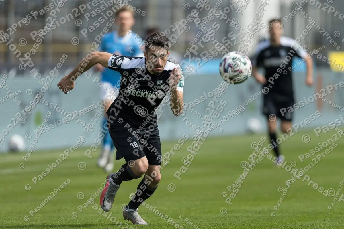 M60SCV_20210410_0118