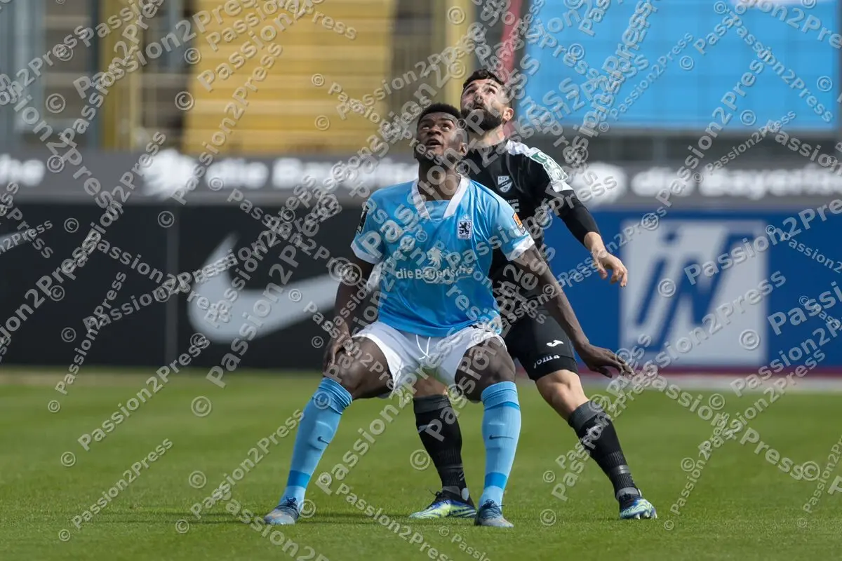 M60SCV_20210410_0125