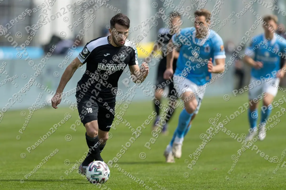 M60SCV_20210410_0130