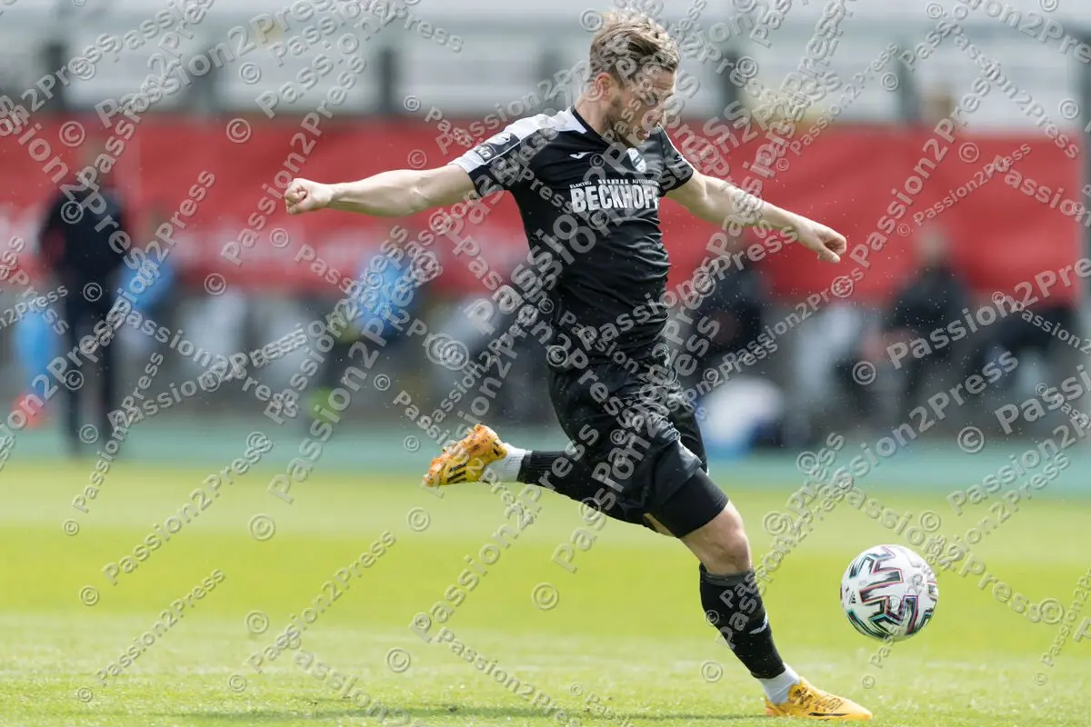 M60SCV_20210410_0135