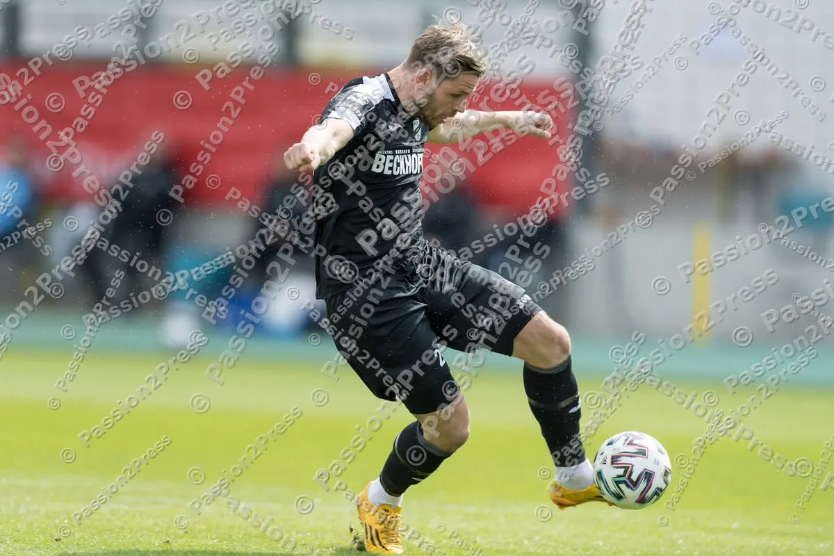 M60SCV_20210410_0136-2