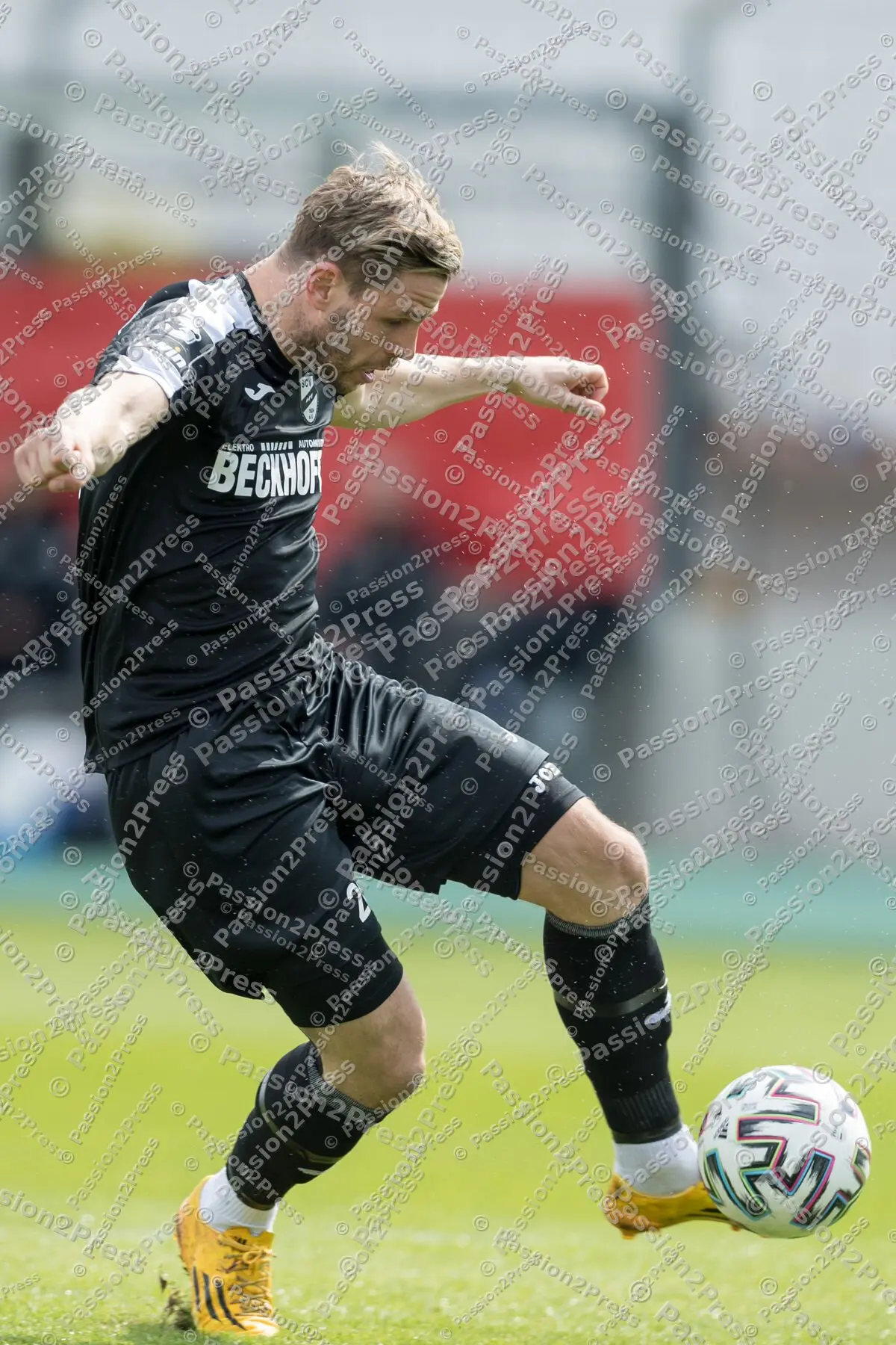 M60SCV_20210410_0136