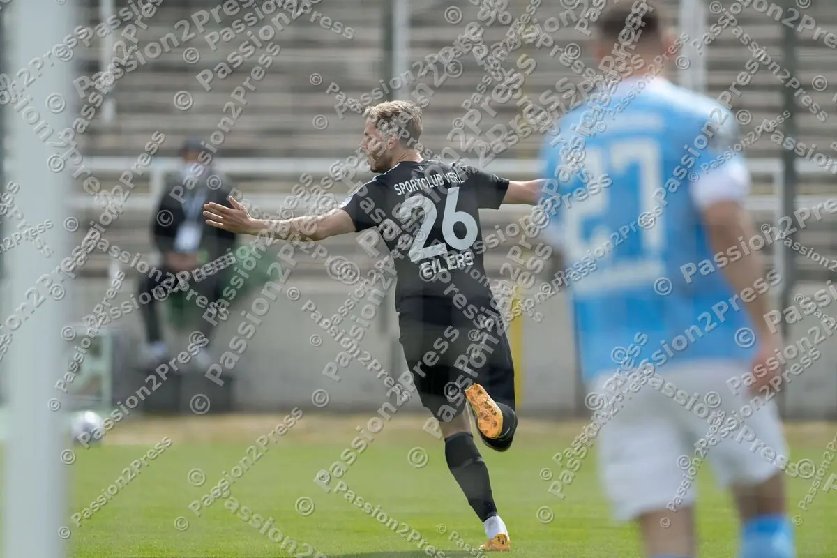 M60SCV_20210410_0157