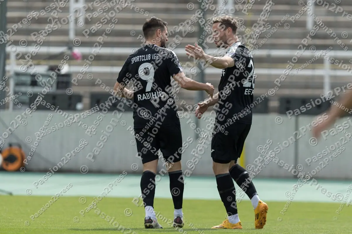 M60SCV_20210410_0162