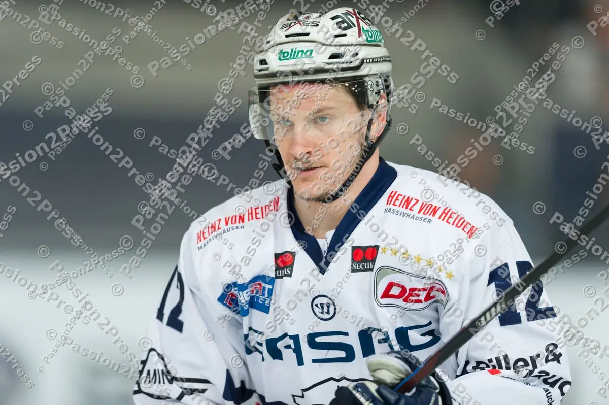 mf_RBMEBB_20170402_0886