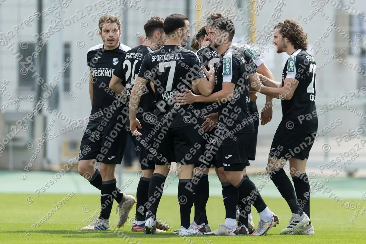 M60SCV_20210410_0190