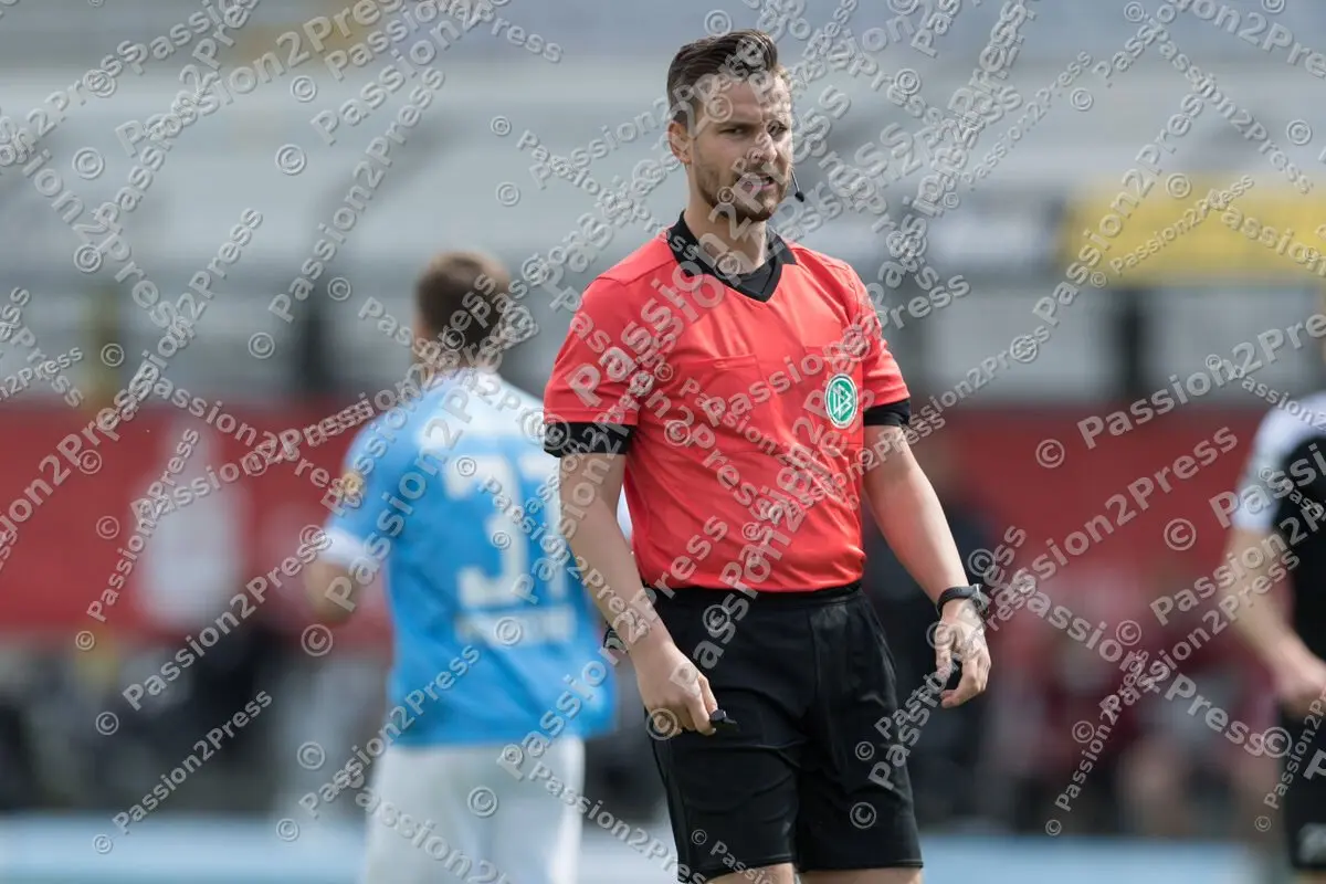 M60SCV_20210410_0203