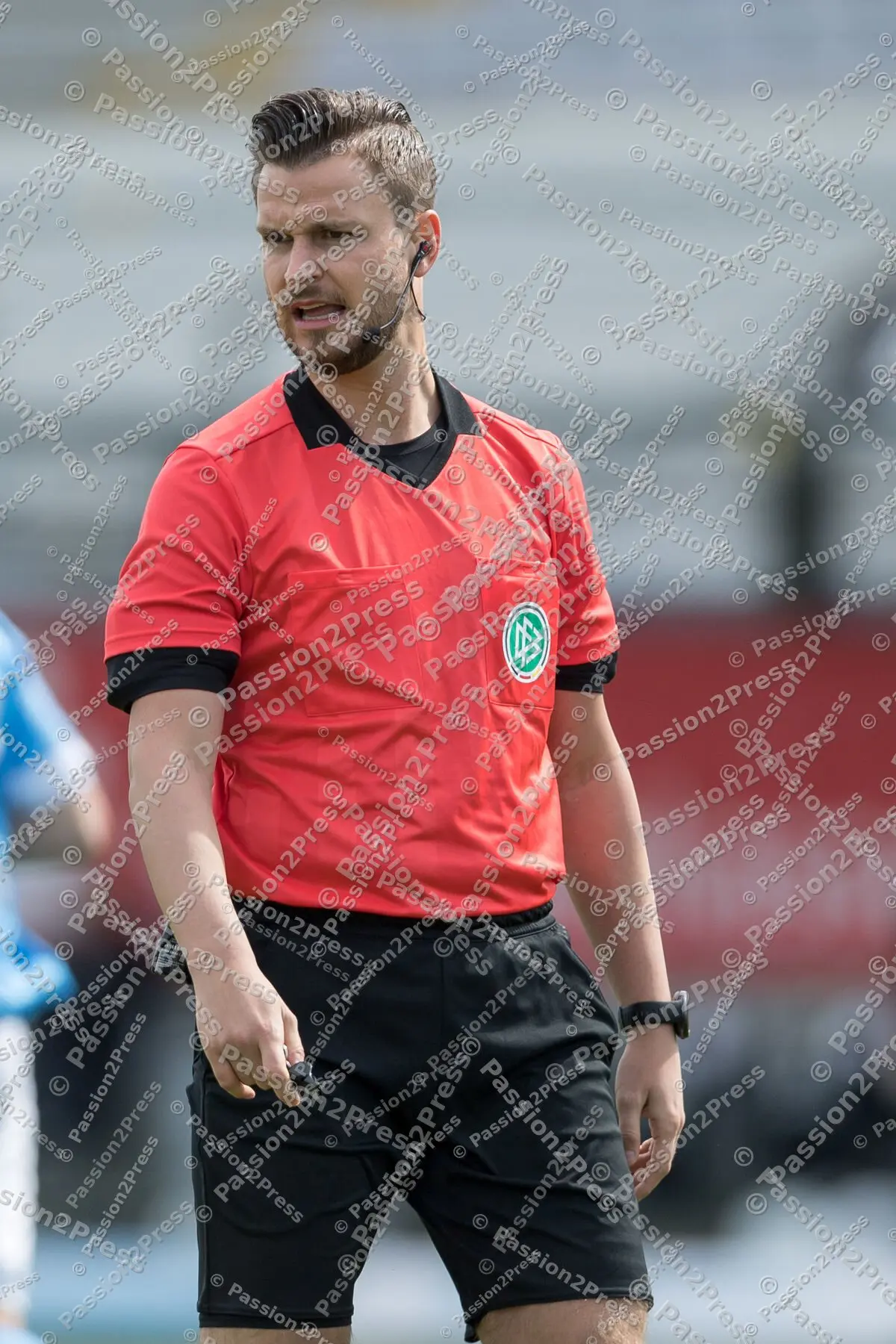 M60SCV_20210410_0207