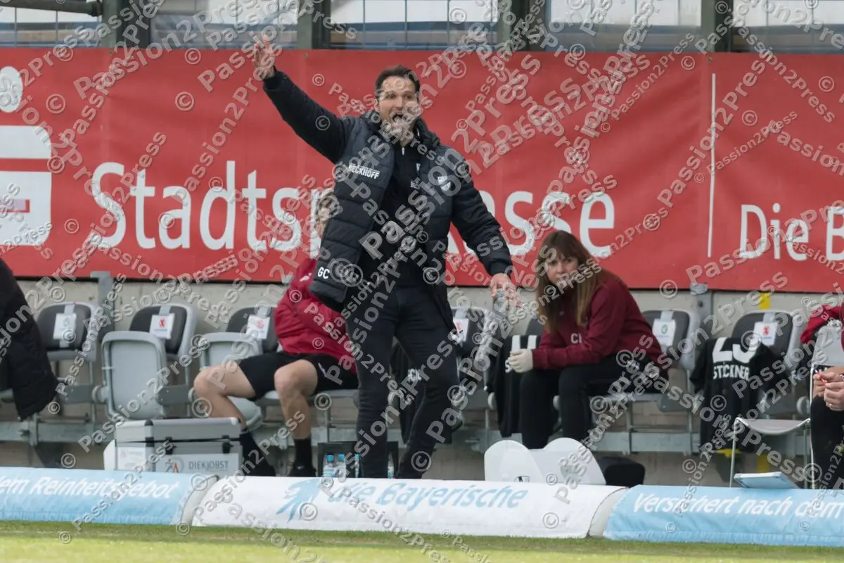 M60SCV_20210410_0231