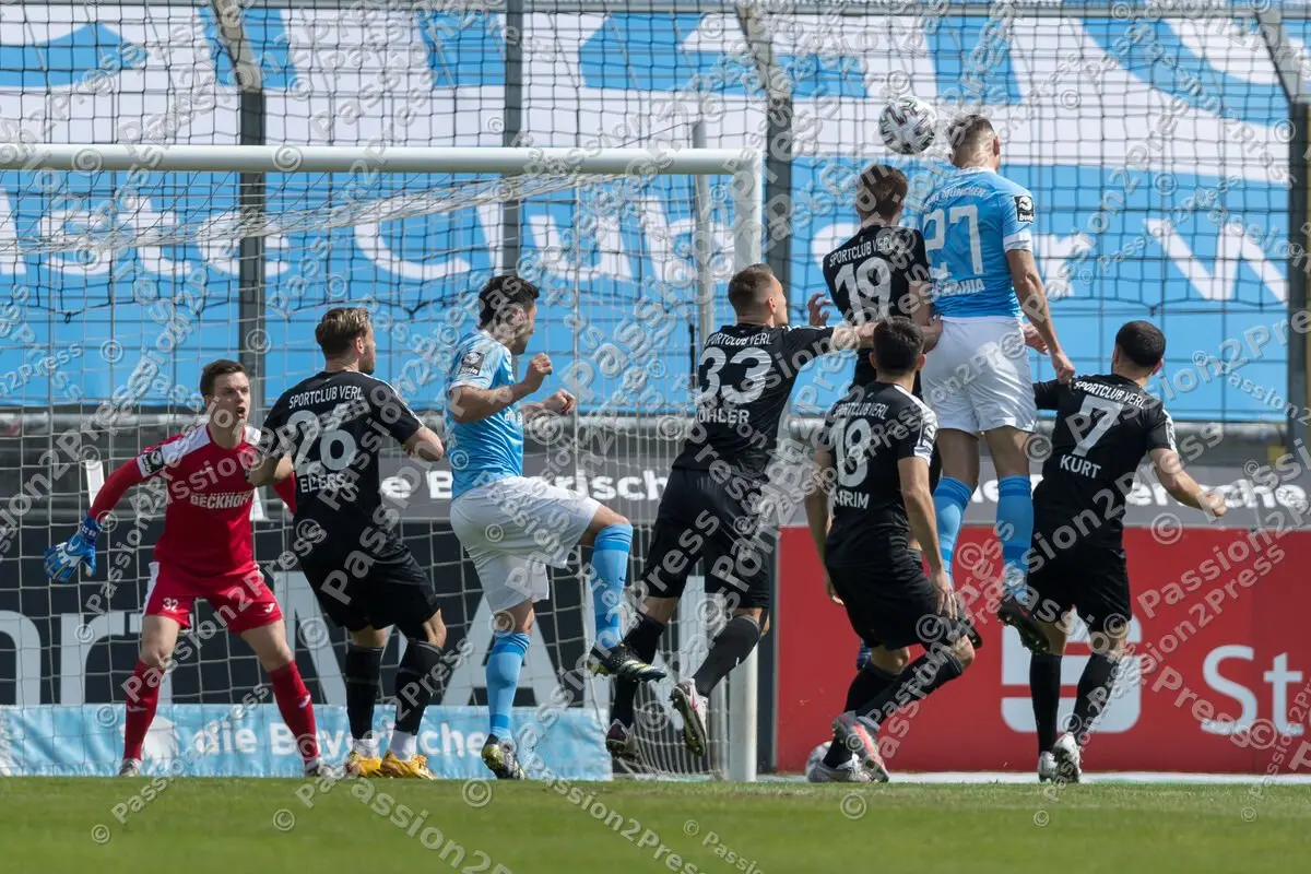 M60SCV_20210410_0264