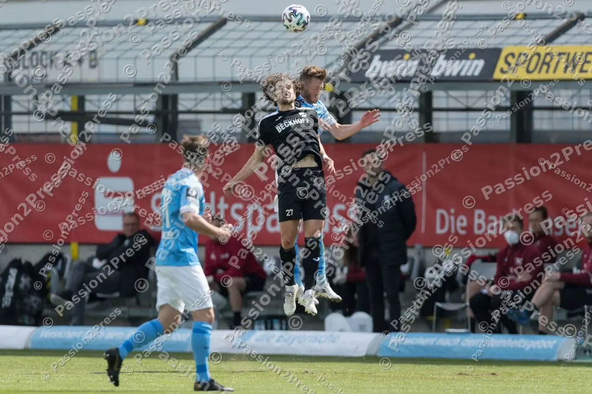 M60SCV_20210410_0308