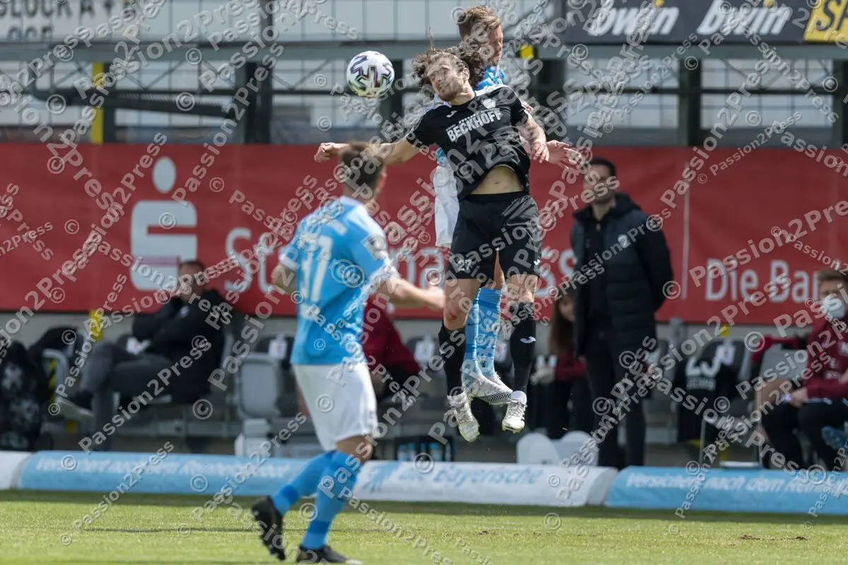 M60SCV_20210410_0309