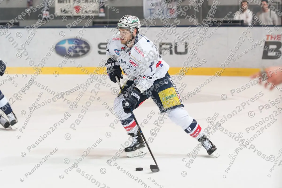 mf_RBMEBB_20170402_0891