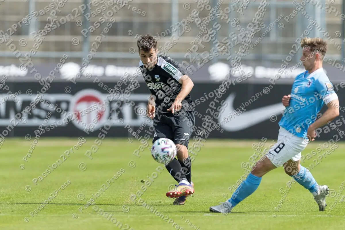 M60SCV_20210410_0315