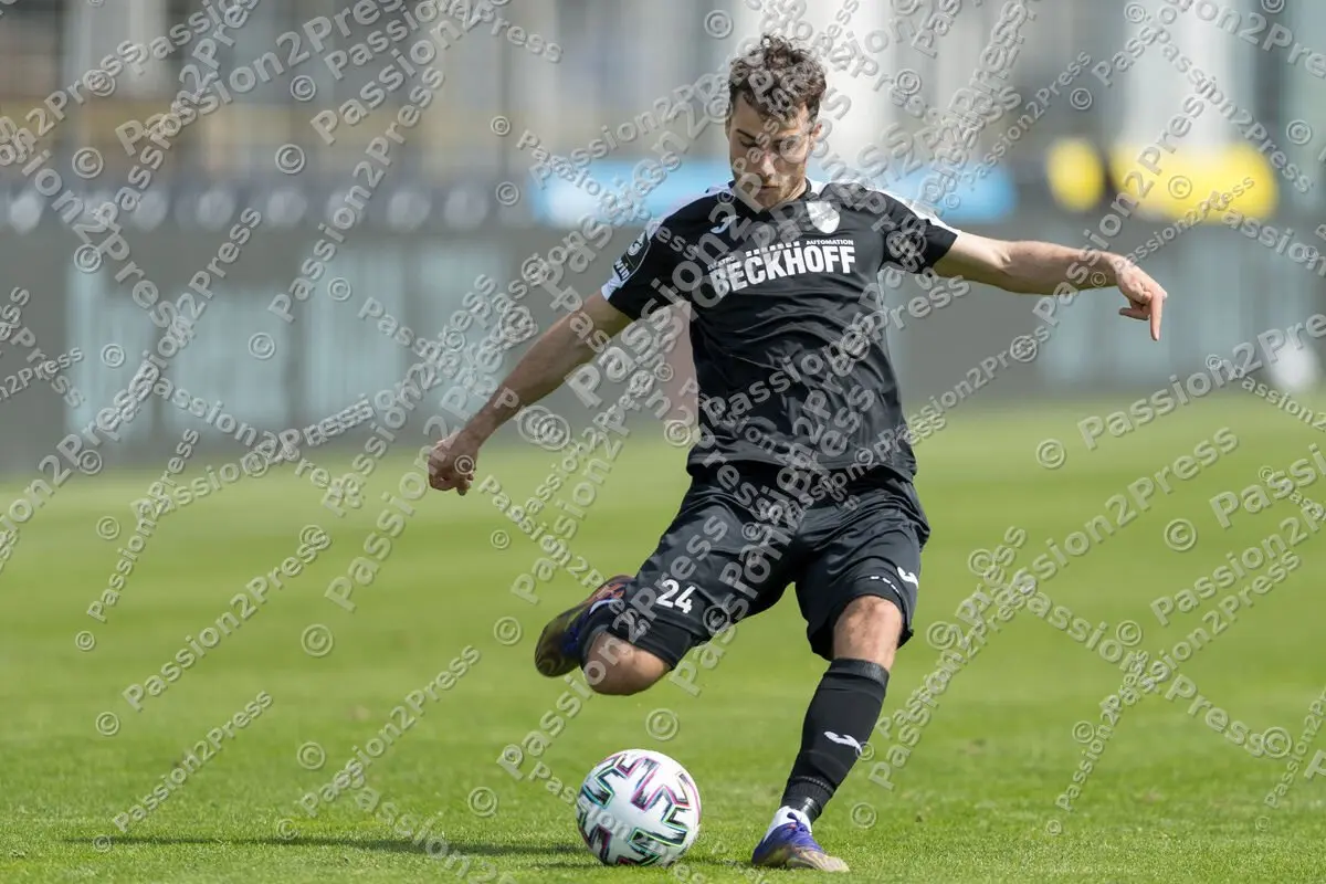 M60SCV_20210410_0331