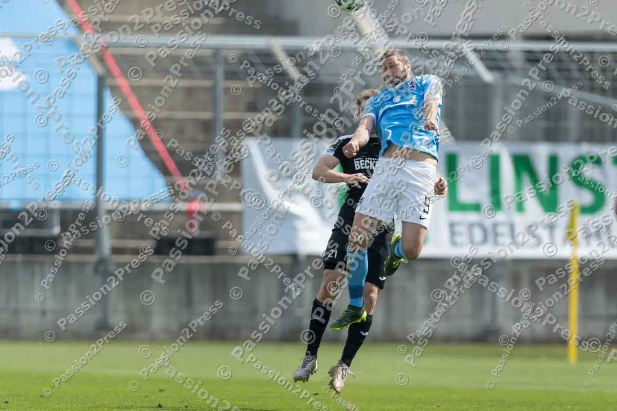 M60SCV_20210410_0340-2