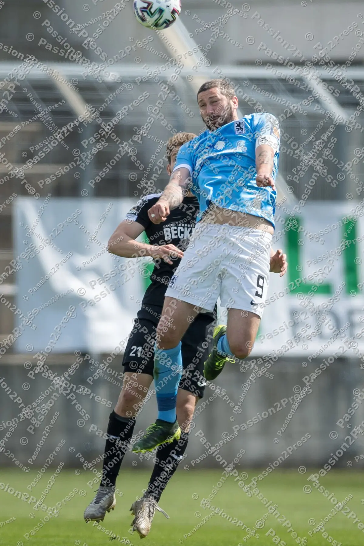 M60SCV_20210410_0340