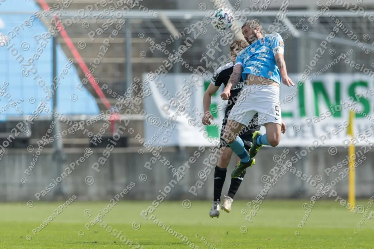 M60SCV_20210410_0341