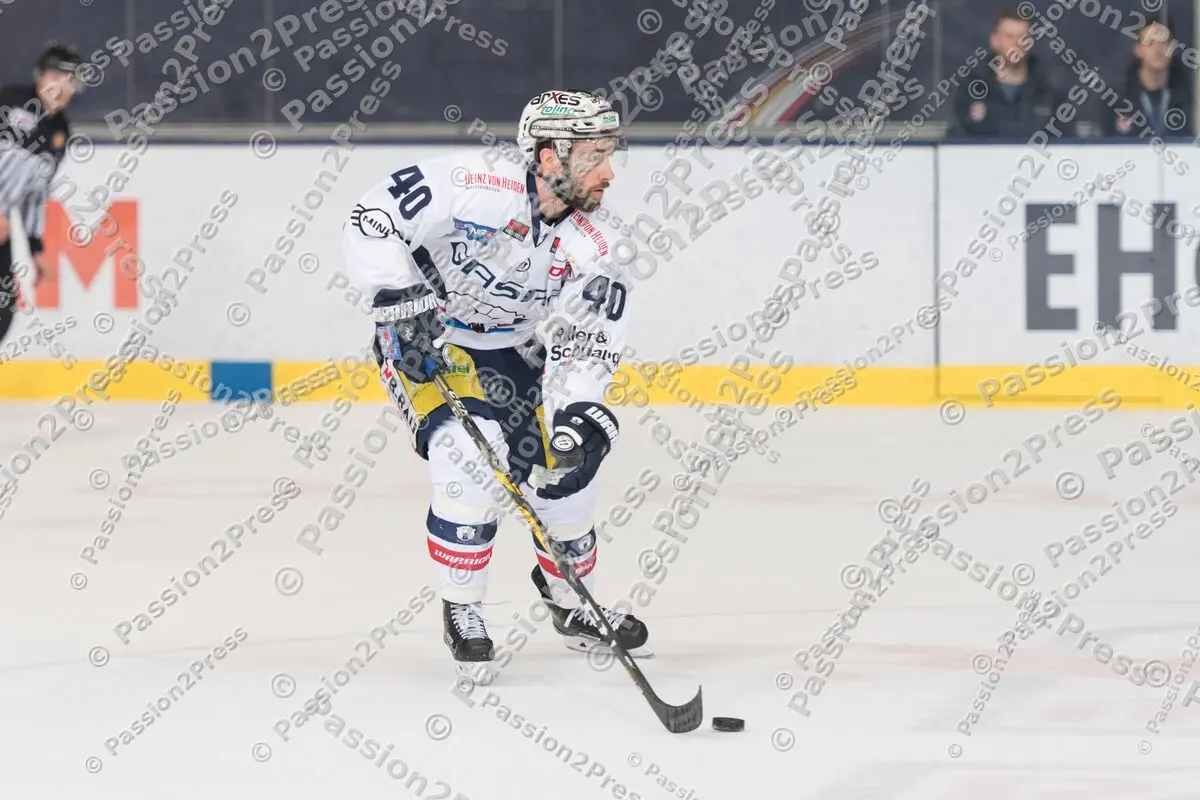 mf_RBMEBB_20170402_0907