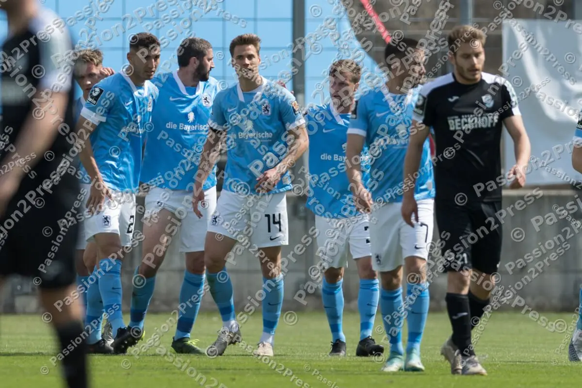 M60SCV_20210410_0373