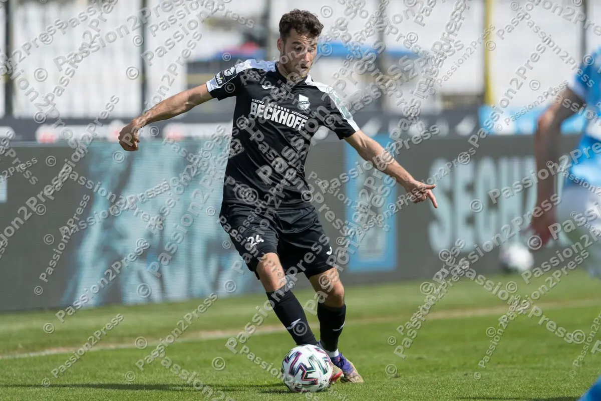 M60SCV_20210410_0398