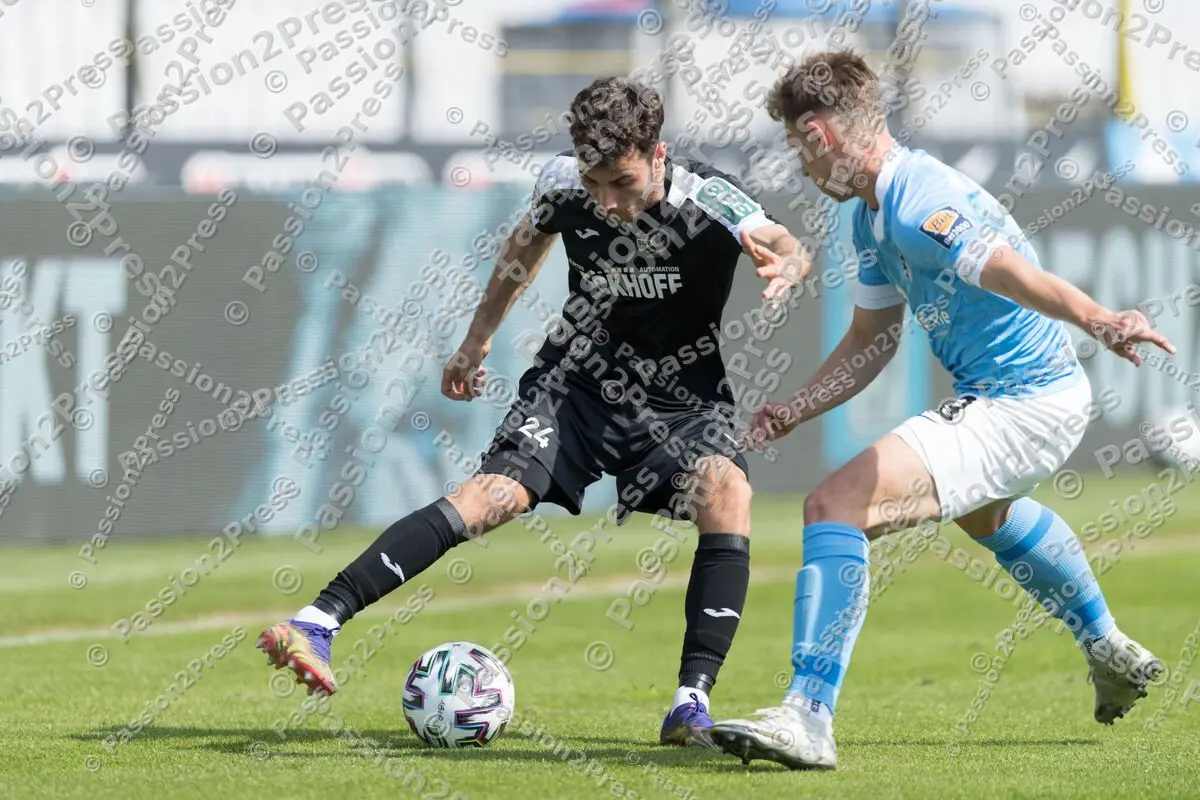 M60SCV_20210410_0403