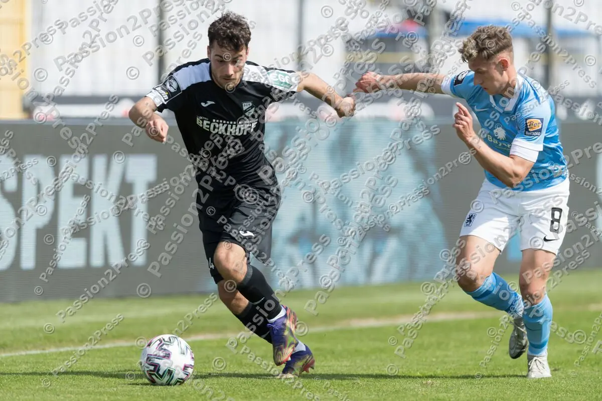 M60SCV_20210410_0414