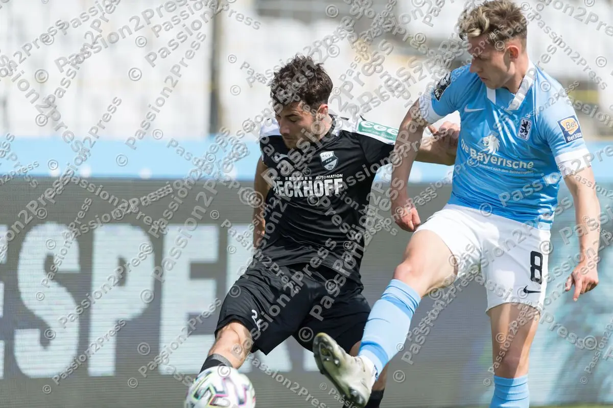 M60SCV_20210410_0421