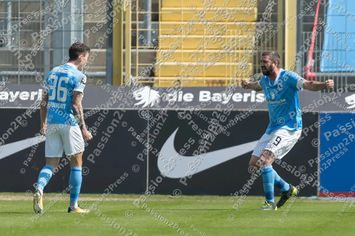 M60SCV_20210410_0426