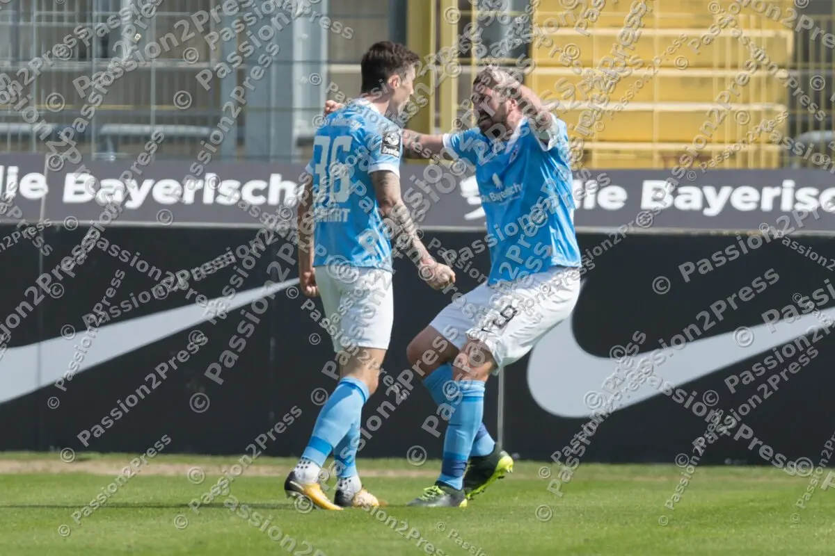 M60SCV_20210410_0427