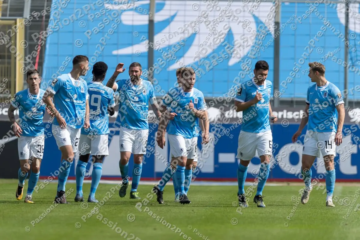 M60SCV_20210410_0473