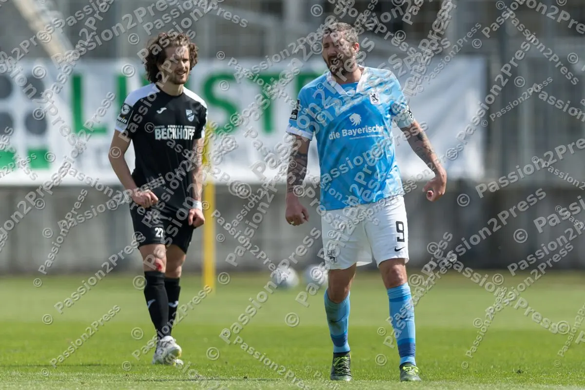 M60SCV_20210410_0485