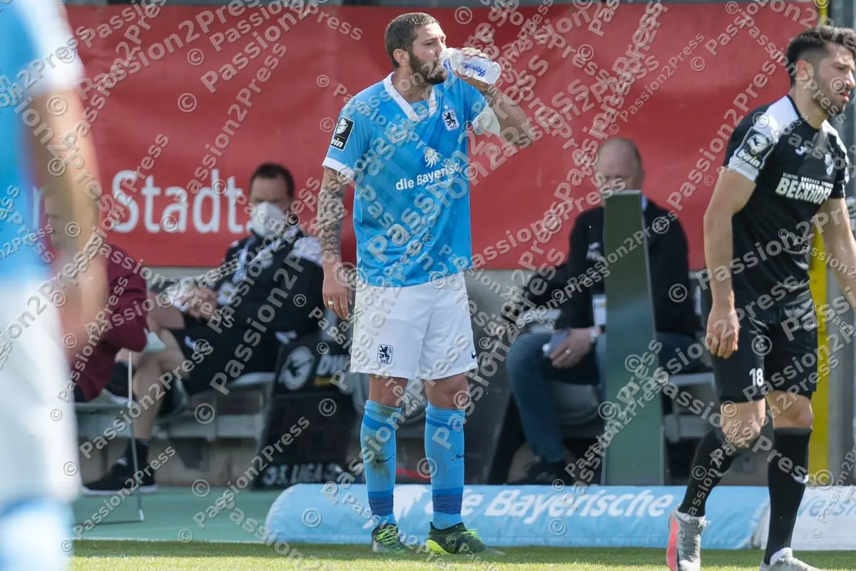 M60SCV_20210410_0530