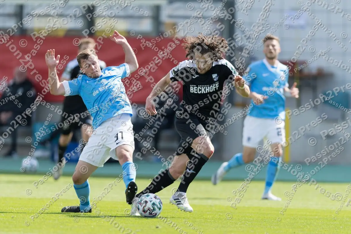 M60SCV_20210410_0535