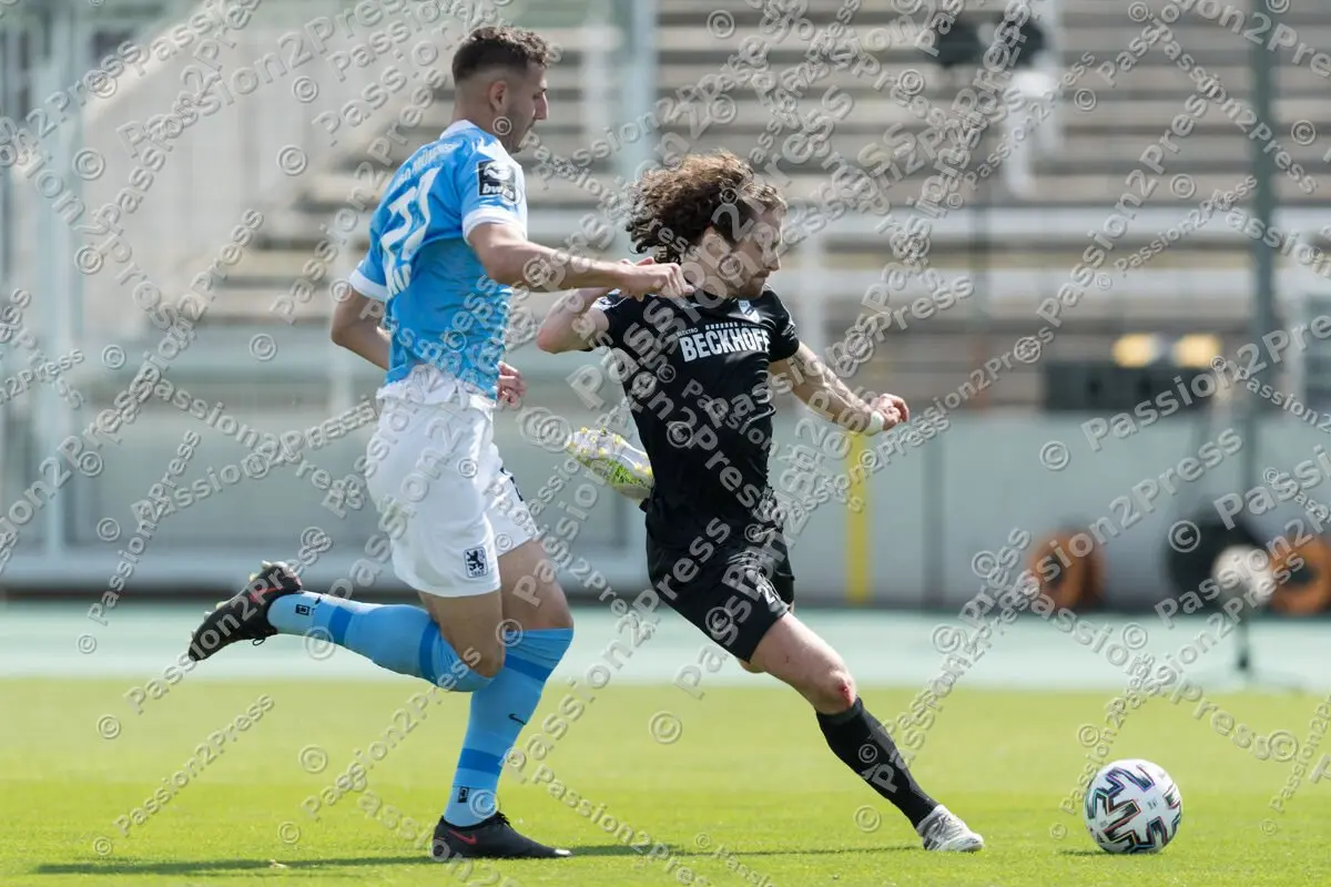 M60SCV_20210410_0543