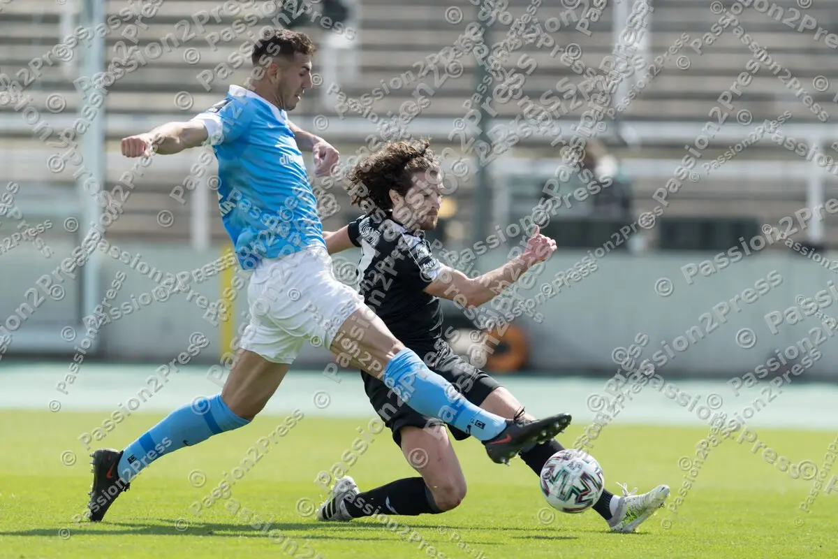 M60SCV_20210410_0545