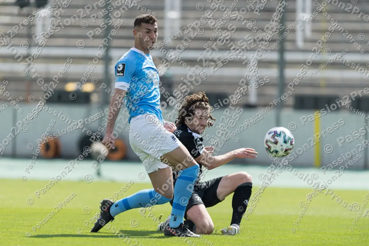 M60SCV_20210410_0547