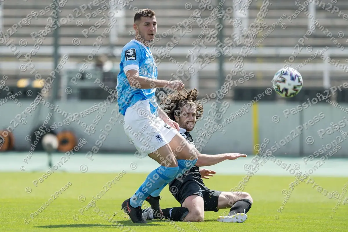 M60SCV_20210410_0548