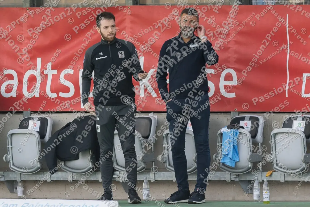 M60SCV_20210410_0552