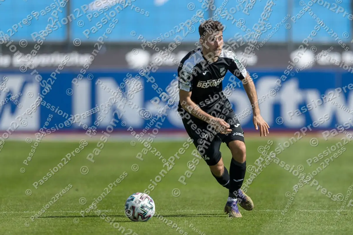 M60SCV_20210410_0602