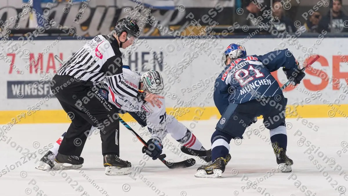 mf_RBMEBB_20170402_0952