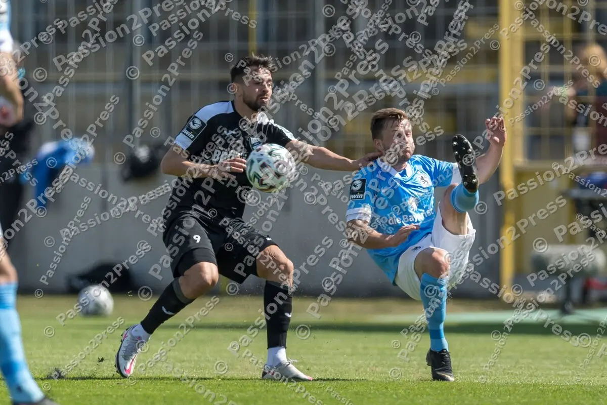 M60SCV_20210410_0648