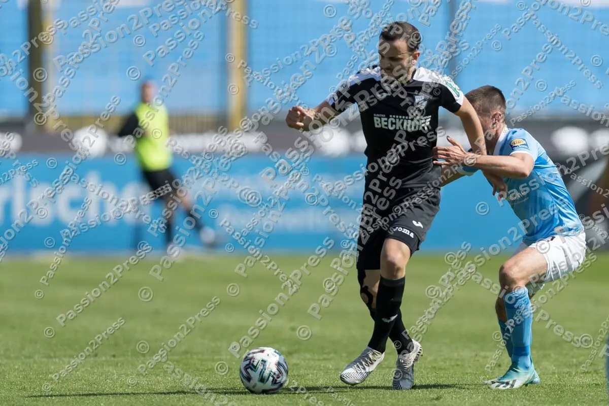 M60SCV_20210410_0685