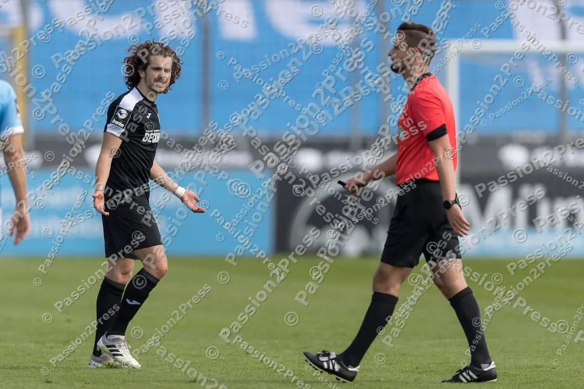 M60SCV_20210410_0730