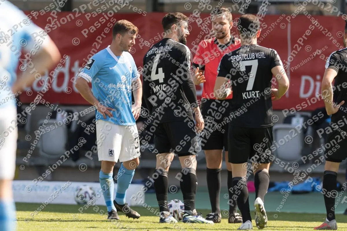 M60SCV_20210410_0748