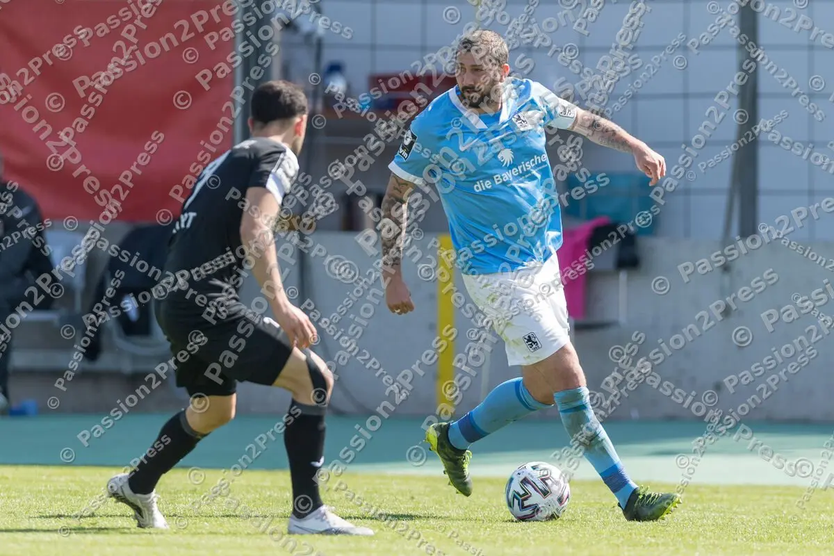 M60SCV_20210410_0774