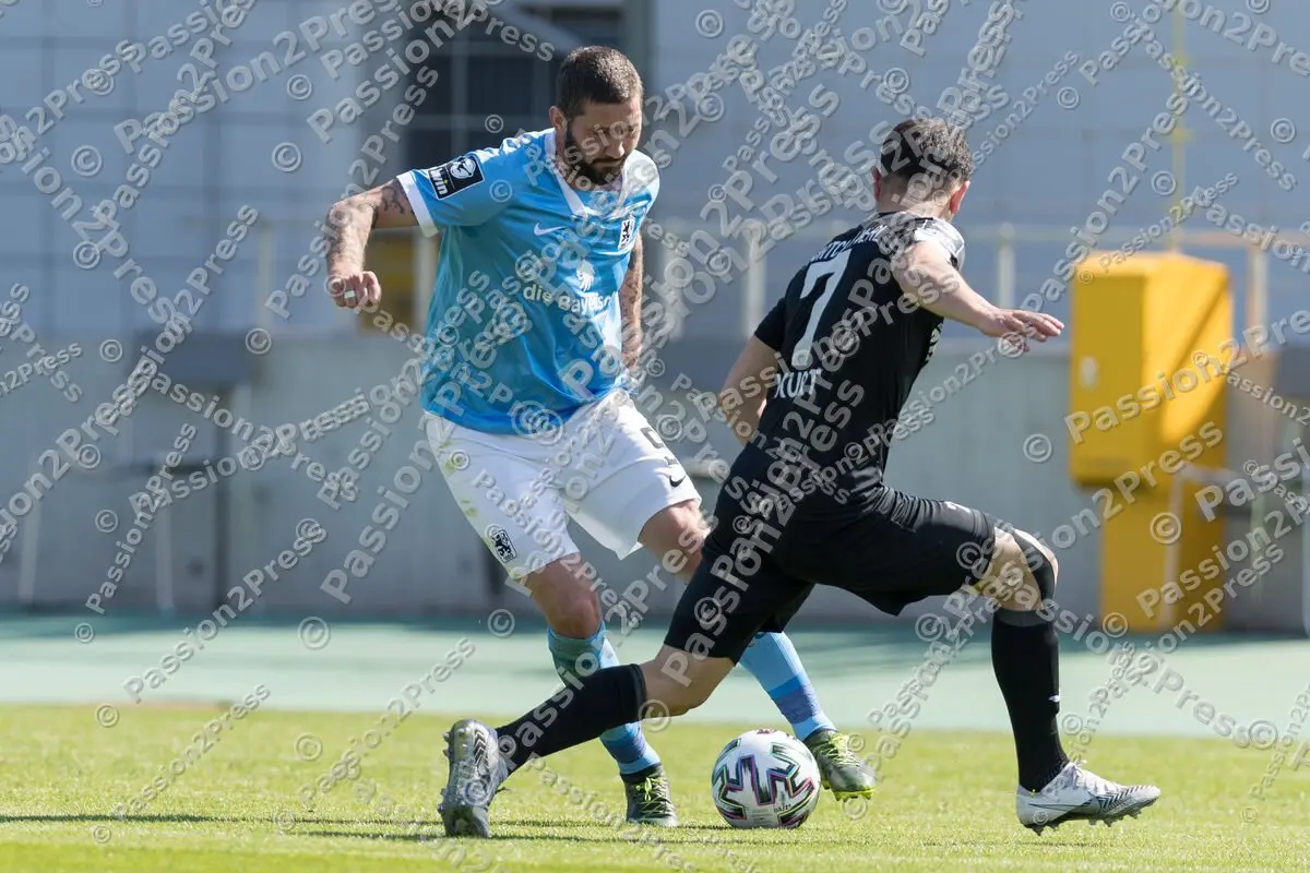 M60SCV_20210410_0777