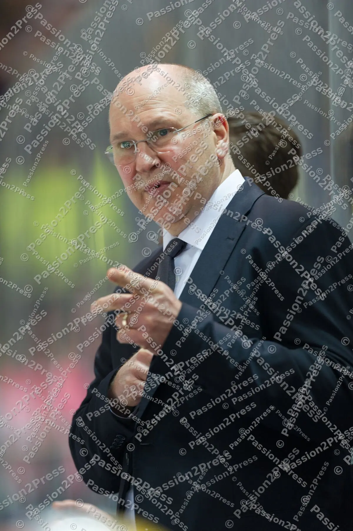 mf_RBMEBB_20170402_0972