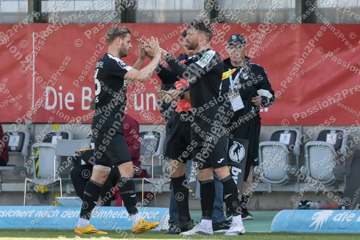 M60SCV_20210410_0801