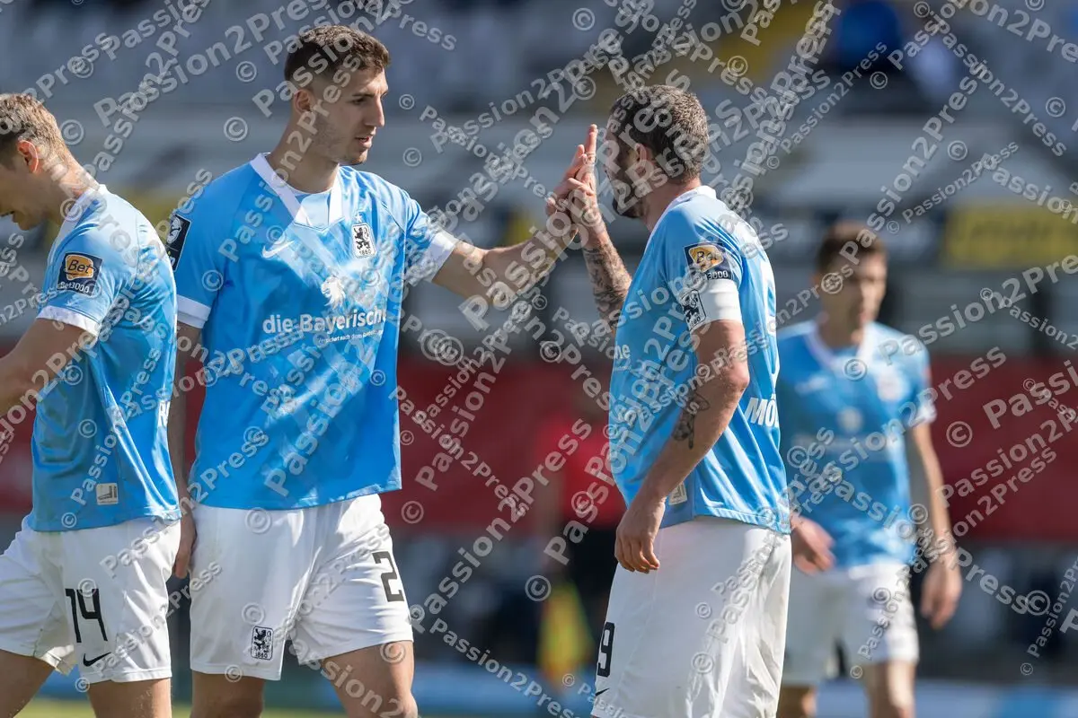 M60SCV_20210410_0827